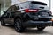 2019 Chevrolet Traverse RS 2LT