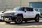 2023 GMC Hummer EV Pickup 3X