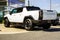 2023 GMC Hummer EV Pickup 3X