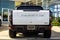 2023 GMC Hummer EV Pickup 3X