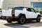 2023 GMC Hummer EV Pickup 3X