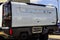 2023 GMC Hummer EV Pickup 3X