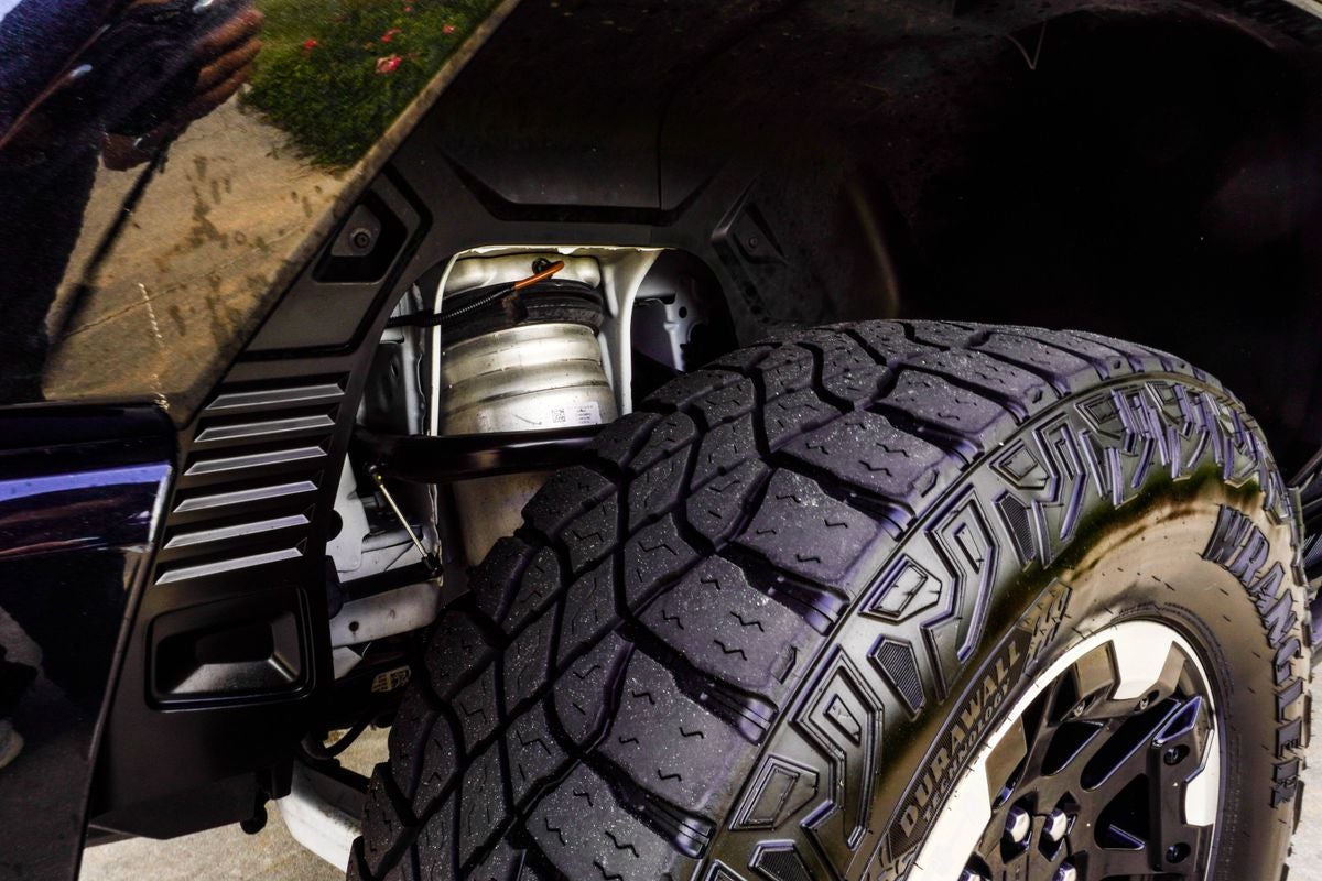 2023 GMC Hummer EV Pickup 3X