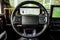 2023 GMC Hummer EV Pickup 3X