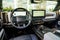 2023 GMC Hummer EV Pickup 3X