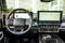 2023 GMC Hummer EV Pickup 3X