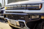 2023 GMC Hummer EV Pickup 3X