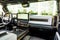 2023 GMC Hummer EV Pickup 3X