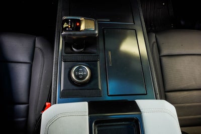 2023 GMC Hummer EV Pickup 3X