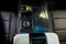 2023 GMC Hummer EV Pickup 3X