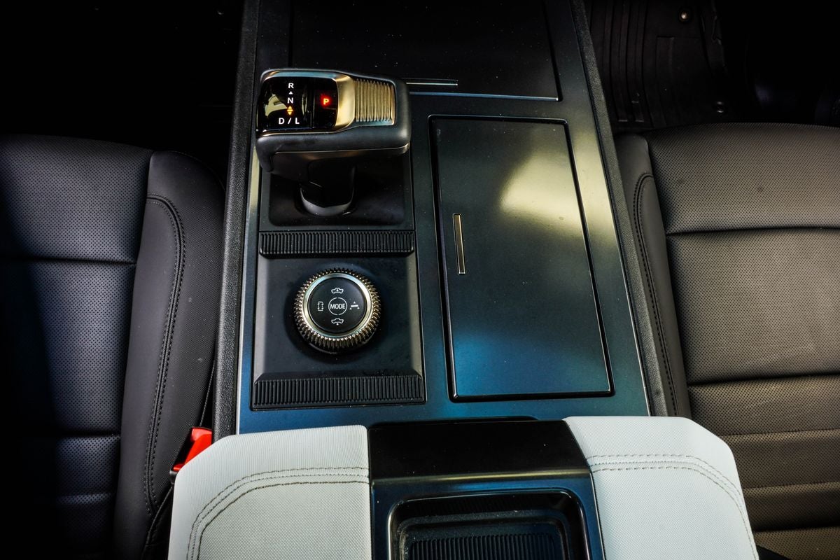 2023 GMC Hummer EV Pickup 3X