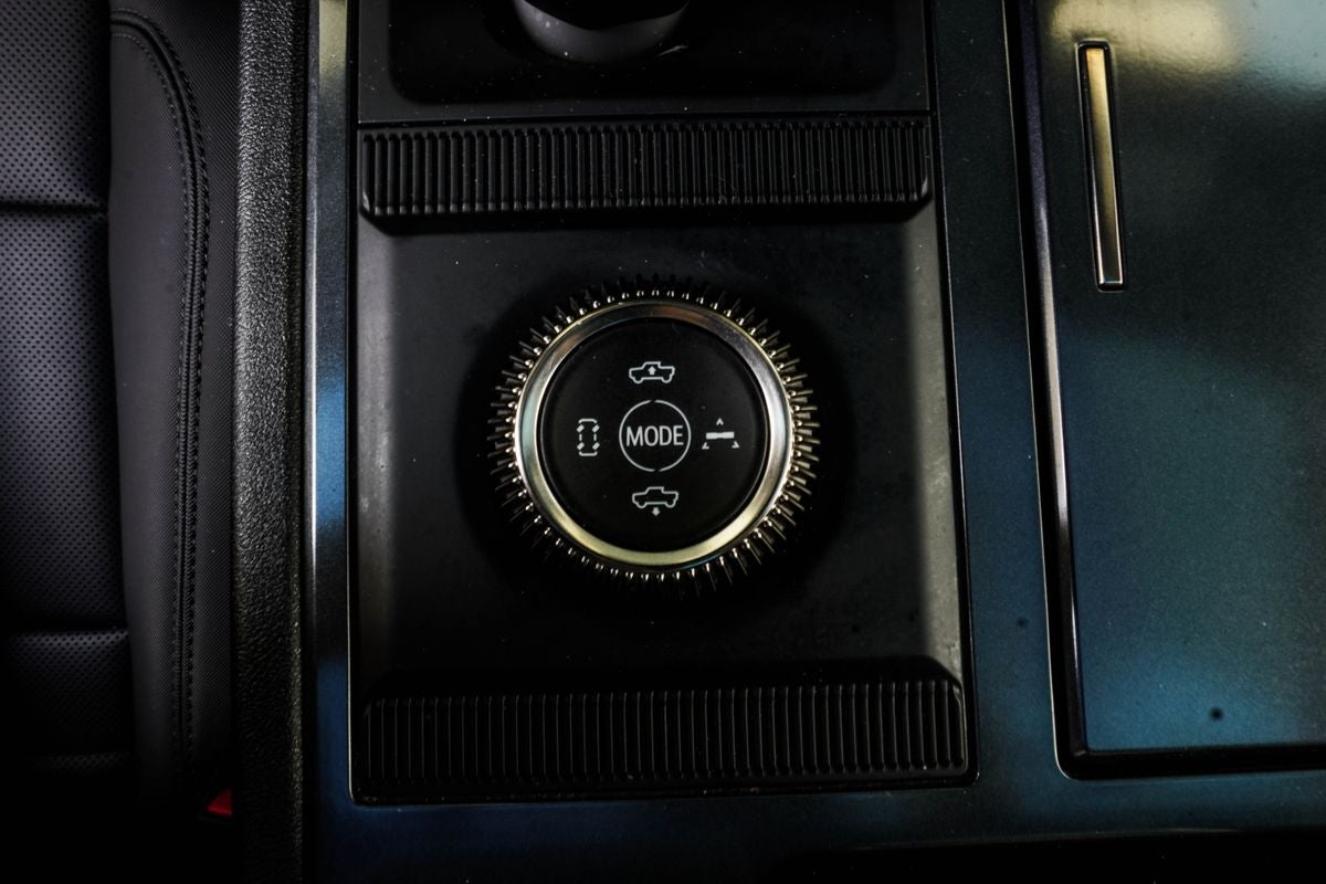 2023 GMC Hummer EV Pickup 3X