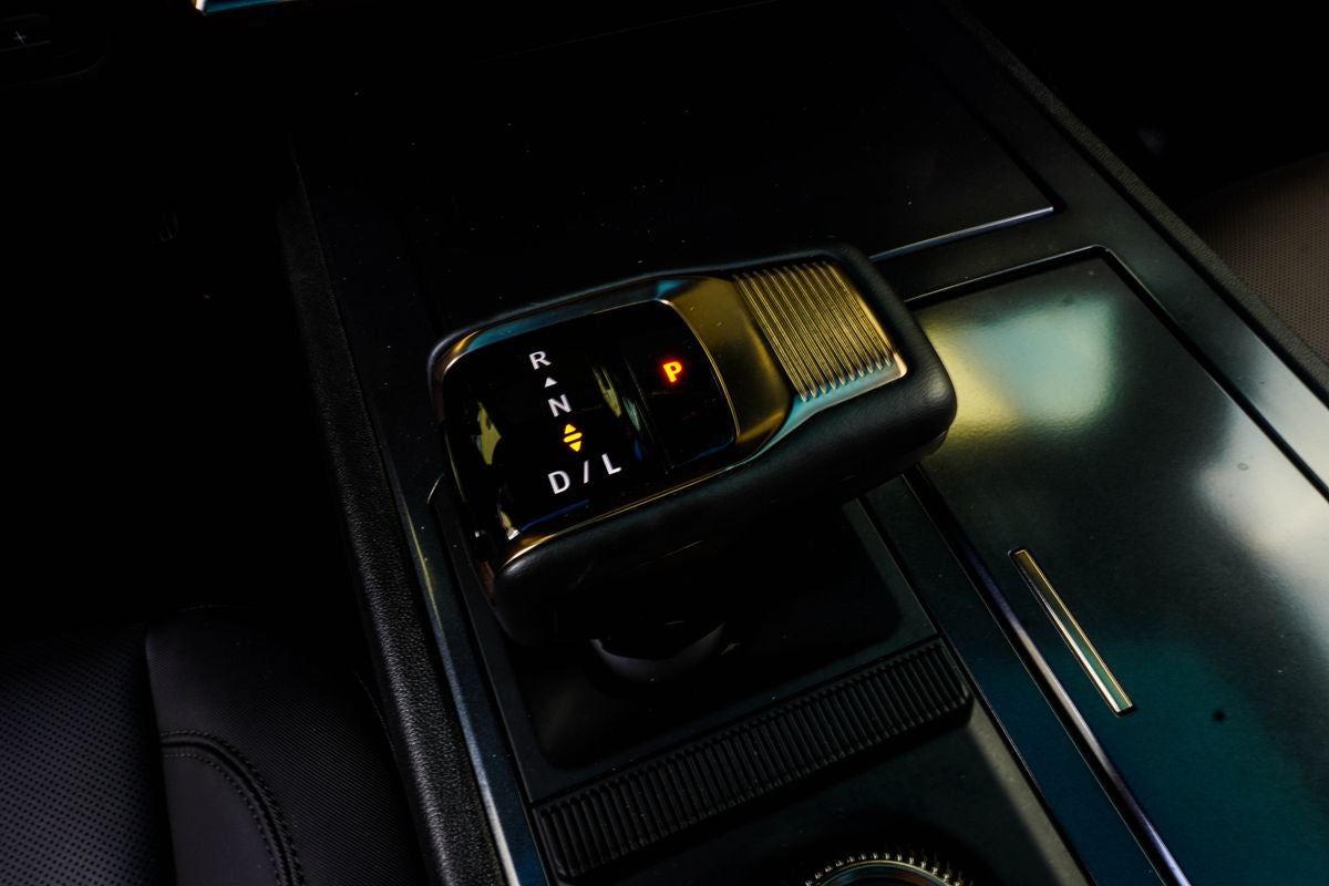 2023 GMC Hummer EV Pickup 3X