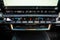 2023 GMC Hummer EV Pickup 3X