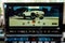 2023 GMC Hummer EV Pickup 3X