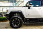 2023 GMC Hummer EV Pickup 3X