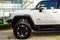 2023 GMC Hummer EV Pickup 3X