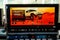 2023 GMC Hummer EV Pickup 3X