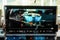 2023 GMC Hummer EV Pickup 3X