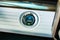 2023 GMC Hummer EV Pickup 3X