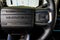 2023 GMC Hummer EV Pickup 3X