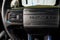 2023 GMC Hummer EV Pickup 3X