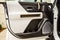 2023 GMC Hummer EV Pickup 3X