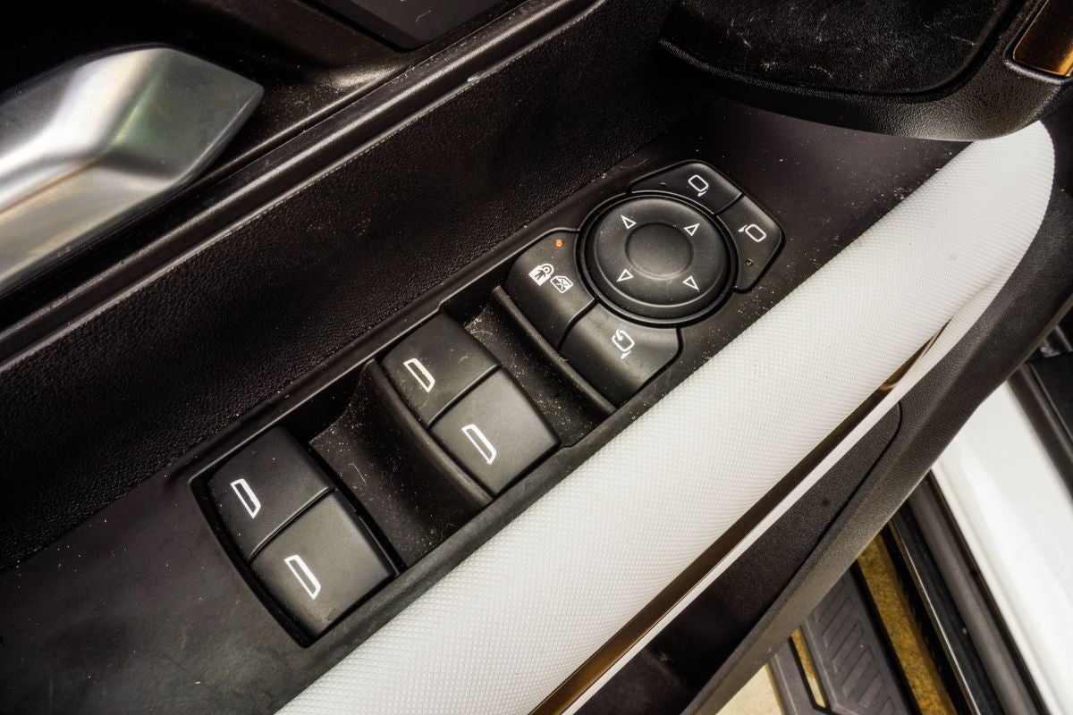 2023 GMC Hummer EV Pickup 3X