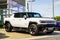 2023 GMC Hummer EV Pickup 3X