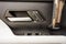 2023 GMC Hummer EV Pickup 3X