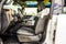 2023 GMC Hummer EV Pickup 3X