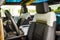 2023 GMC Hummer EV Pickup 3X