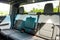 2023 GMC Hummer EV Pickup 3X