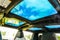 2023 GMC Hummer EV Pickup 3X