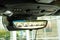2023 GMC Hummer EV Pickup 3X