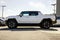 2023 GMC Hummer EV Pickup 3X