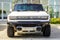 2023 GMC Hummer EV Pickup 3X