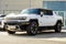 2023 GMC Hummer EV Pickup 3X