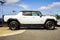 2023 GMC Hummer EV Pickup 3X
