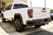 2026 GMC Sierra 2500HD AT4X