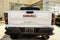 2026 GMC Sierra 2500HD AT4X