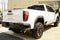 2026 GMC Sierra 2500HD AT4X