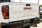 2026 GMC Sierra 2500HD AT4X