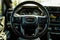 2026 GMC Sierra 2500HD AT4X