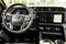 2026 GMC Sierra 2500HD AT4X