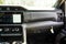 2026 GMC Sierra 2500HD AT4X