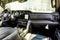 2026 GMC Sierra 2500HD AT4X