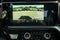 2026 GMC Sierra 2500HD AT4X