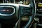 2026 GMC Sierra 2500HD AT4X