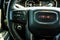 2026 GMC Sierra 2500HD AT4X